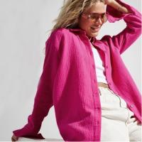 cms/erpbt/backend/web/uploads/erp/collection/images/Women clothes/YIWENGE/EN818161/img_b/EN818161_img_b_2